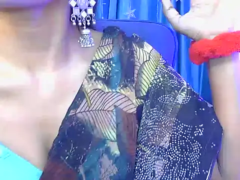 hii-ruchi online show from February 2026 05:07:02 PM