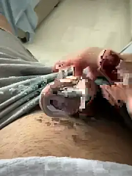 Snapshot of aidick10 chatting on February 2026 10:47:01 AM aidick10 online show from February 2026 10:47:01 AM