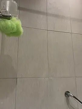 Snapshot of aidick10 chatting on February 2026 07:12:01 PM aidick10 online show from February 2026 07:12:01 PM