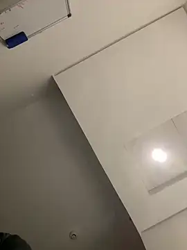 Snapshot of aidick10 chatting on February 2026 04:12:02 PM aidick10 online show from February 2026 04:12:02 PM