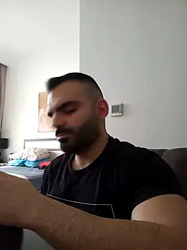 Snapshot of aidick10 chatting on February 2026 05:56:02 AM aidick10 online show from February 2026 05:56:02 AM