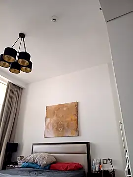 Snapshot of aidick10 chatting on February 2026 10:18:01 AM aidick10 online show from February 2026 10:18:01 AM