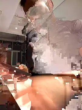 Snapshot of aidick10 chatting on February 2026 05:50:02 PM aidick10 online show from February 2026 05:50:02 PM