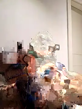 Snapshot of aidick10 chatting on February 2026 05:19:02 PM aidick10 online show from February 2026 05:19:02 PM