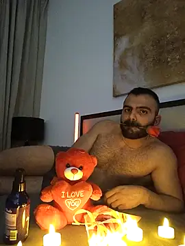 Snapshot of aidick10 chatting on February 2026 07:21:01 PM aidick10 online show from February 2026 07:21:01 PM