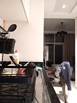 Snapshot of aidick10 chatting on February 2026 05:31:01 PM aidick10 online show from February 2026 05:31:01 PM