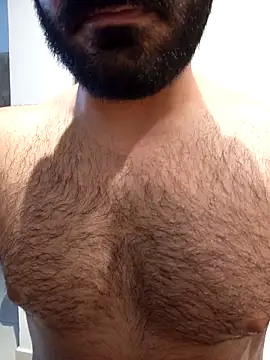 Snapshot of aidick10 chatting on February 2026 12:34:01 PM aidick10 online show from February 2026 12:34:01 PM