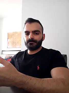 Snapshot of aidick10 chatting on February 2026 11:32:02 AM aidick10 online show from February 2026 11:32:02 AM