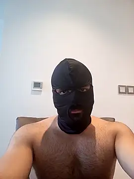 Snapshot of aidick10 chatting on March 2026 12:34:01 PM aidick10 online show from March 2026 12:34:01 PM