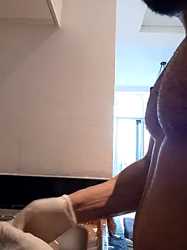 Snapshot of aidick10 chatting on March 2026 12:34:02 PM aidick10 online show from March 2026 12:34:02 PM