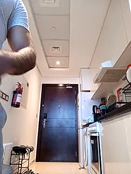 aidick10 online show from June 2026 07:42:02 AM