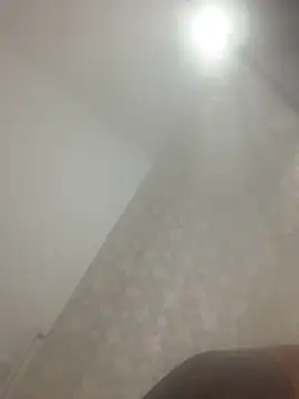 Brunaosurf online show from February 2026 07:56:02 PM