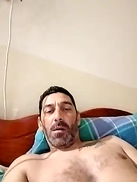 Spider2828 online show from May 2026 04:47:01 PM