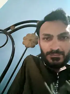 Snapshot of Samuel7860 chatting on February 2026 11:42:02 AM Samuel7860 online show from February 2026 11:42:02 AM