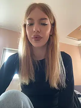 Jean Graay online show from March 2026 10:05:02 AM