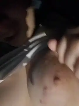 miraevelina online show from February 2026 06:06:02 PM