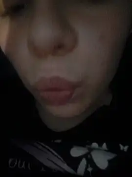 miraevelina online show from March 2026 09:53:02 PM