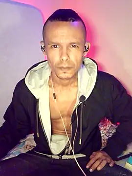 DeivisDeejay online show from April 2026 10:24:02 AM