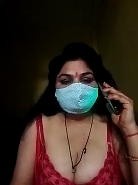 Snapshot of kumkum05 chatting on February 2026 09:35:02 AM kumkum05 online show from February 2026 09:35:02 AM