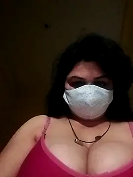 Snapshot of kumkum05 chatting on February 2026 10:10:01 AM kumkum05 online show from February 2026 10:10:01 AM