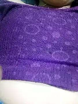 Royal hotti0011 online show from April 2026 05:36:01 PM