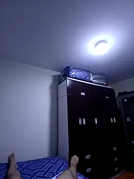 Taboada20 online show from February 2026 01:37:02 AM