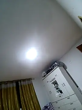 Taboada20 online show from April 2026 09:37:01 AM