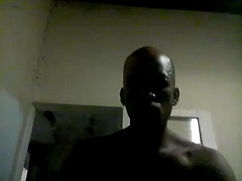 Snapshot of LanguidRunabout chatting on February 2026 05:50:01 PM LanguidRunabout online show from February 2026 05:50:01 PM