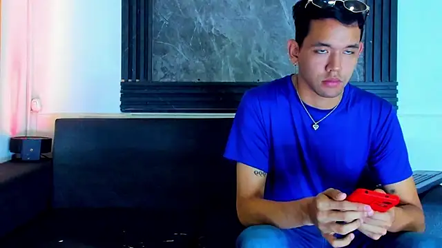 biig boy online show from February 2026 07:42:02 PM