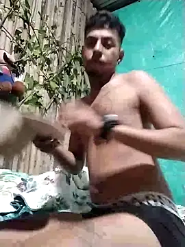Snapshot of Eduardo_vega123 chatting on April 2026 12:55:01 AM Eduardo vega123 online show from April 2026 12:55:01 AM