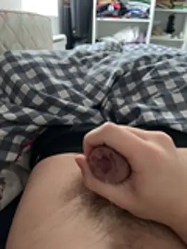 Snapshot of Enzo_2763 chatting on February 2026 10:40:02 AM Enzo 2763 online show from February 2026 10:40:02 AM