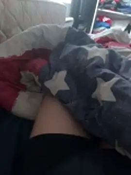 Snapshot of Enzo_2763 chatting on February 2026 08:59:02 AM Enzo 2763 online show from February 2026 08:59:02 AM