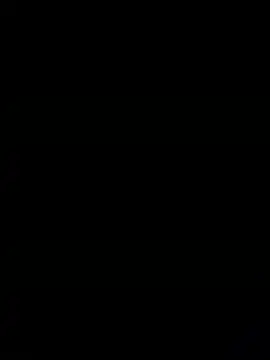 Snapshot of Enzo_2763 chatting on March 2026 06:14:01 AM Enzo 2763 online show from March 2026 06:14:01 AM