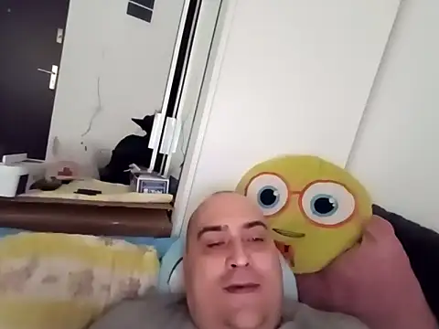 vitalik66679 online show from February 2026 07:51:01 AM