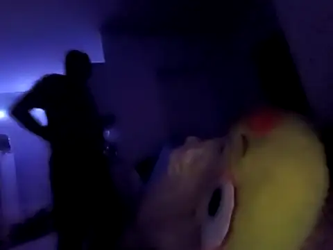 vitalik66679 online show from February 2026 08:05:02 PM