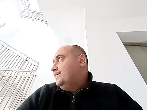 vitalik66679 online show from February 2026 08:10:01 AM