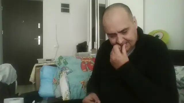 vitalik66679 online show from February 2026 07:20:01 AM