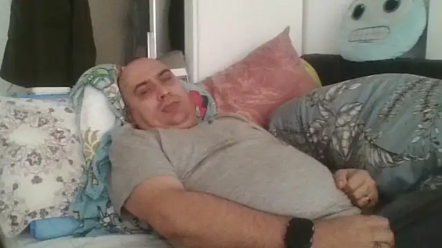 vitalik66679 online show from February 2026 05:50:02 AM