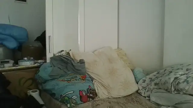vitalik66679 online show from June 2026 05:17:02 PM