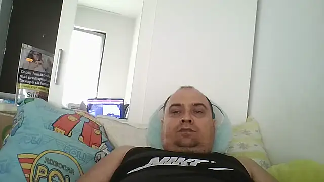 vitalik66679 online show from July 2026 03:29:01 PM