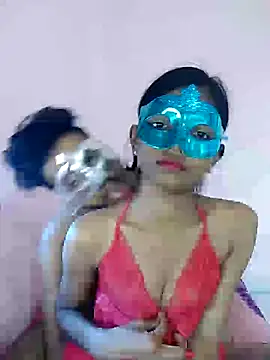 Anku11122 online show from February 2026 10:18:01 AM