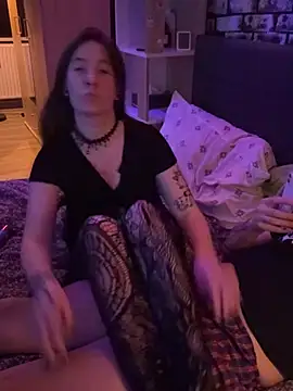 Snapshot of Nebulak777777 chatting on February 2026 07:23:02 PM Nebulak777777 online show from February 2026 07:23:02 PM