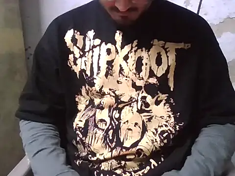 Pace9 online show from February 2026 06:17:02 PM