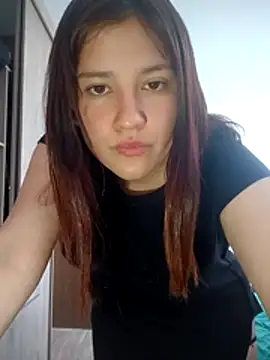 Snapshot of bunnynube chatting on February 2026 05:44:02 PM bunnynube online show from February 2026 05:44:02 PM