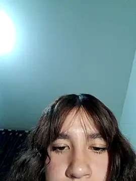 Snapshot of bunnynube chatting on February 2026 10:14:01 AM bunnynube online show from February 2026 10:14:01 AM