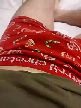 Snapshot of bansjjsjxb chatting on February 2026 01:15:01 PM bansjjsjxb online show from February 2026 01:15:01 PM