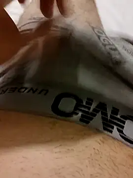 Snapshot of bansjjsjxb chatting on February 2026 12:20:01 PM bansjjsjxb online show from February 2026 12:20:01 PM