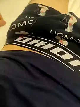 Snapshot of bansjjsjxb chatting on February 2026 07:15:02 AM bansjjsjxb online show from February 2026 07:15:02 AM