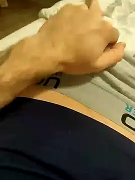 Snapshot of bansjjsjxb chatting on February 2026 07:37:01 AM bansjjsjxb online show from February 2026 07:37:01 AM