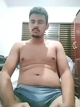 joaonovinho662 online show from May 2026 10:44:02 PM